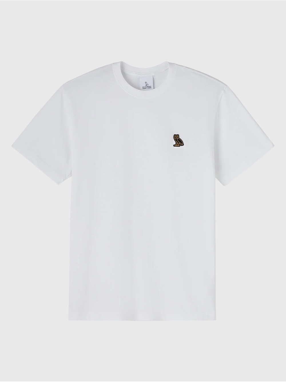 OVO Classic Tee- XS